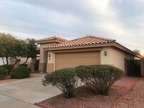 5776AF25-C830-4532-9DF9-A8552CB3B265