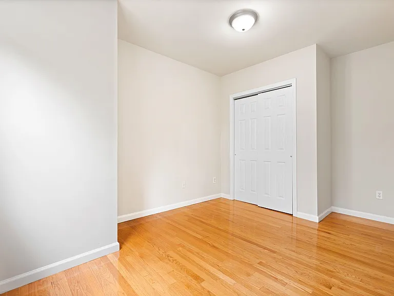 204 Dodd St #2 — Photo 20