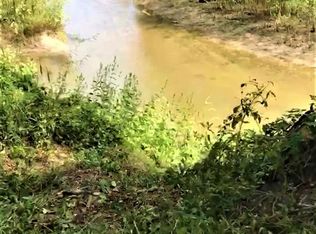 2234 S Fm 331 Rd, Sealy, TX 77474