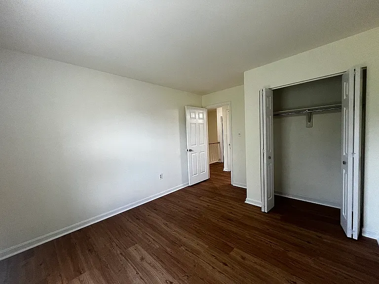 5187 Salt Pond Pl — Photo 21