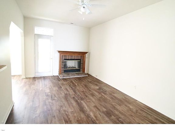 4th image of 5637 Rivermill Cir