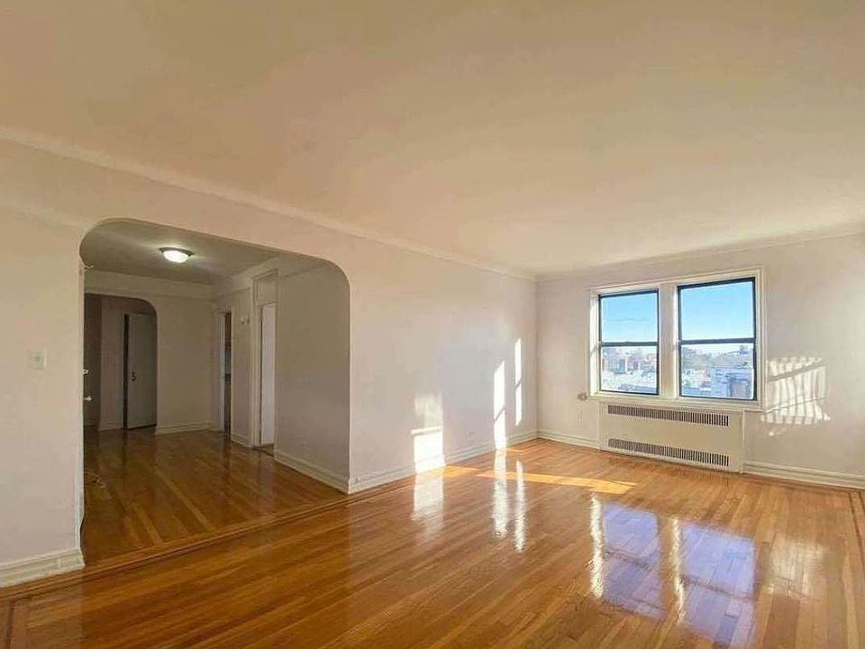 1st image of 2110 Newkirk Ave #6I