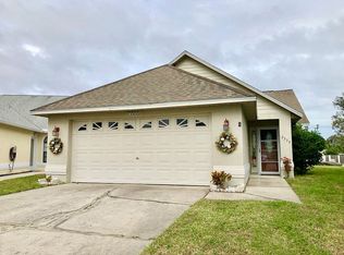 2335 Skywind Cir, Melbourne, FL 32935