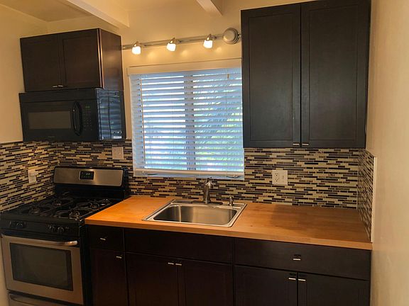 2nd image of 1200 S Palm Canyon Dr APT 6
