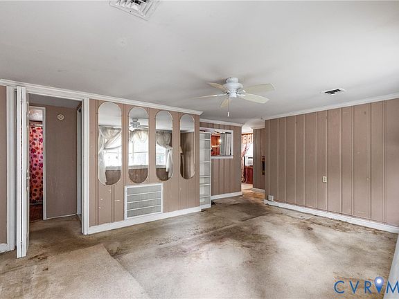 2nd image of 6006 Coniston Ave