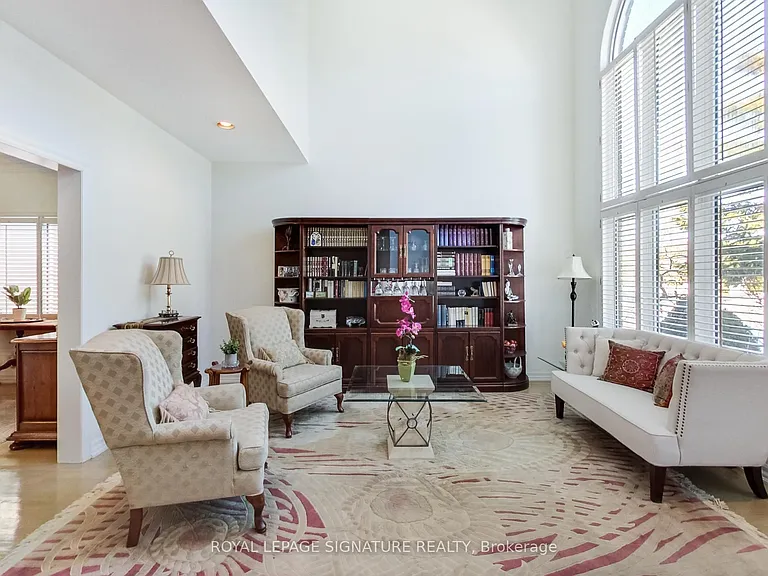 1814 Rosebank Rd — Photo 6