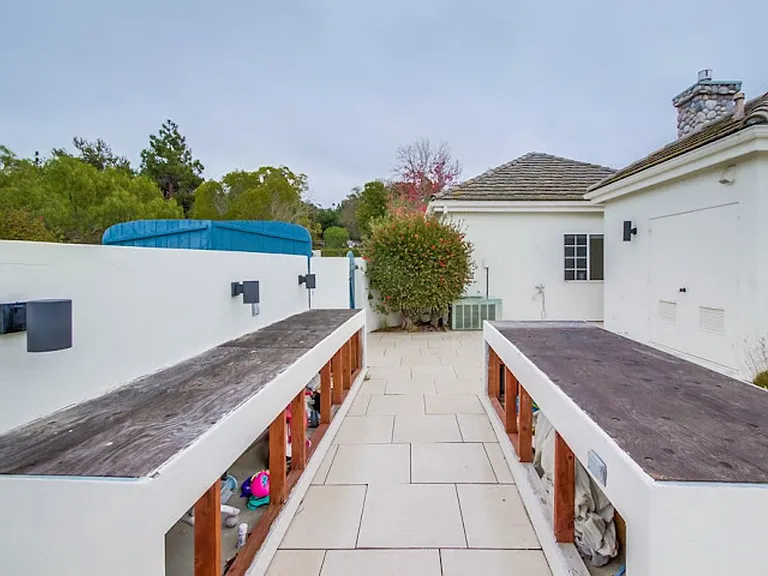 4124 Stonebridge Ln — Photo 127
