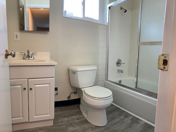 3rd image of 571 Troy Dr APT 4