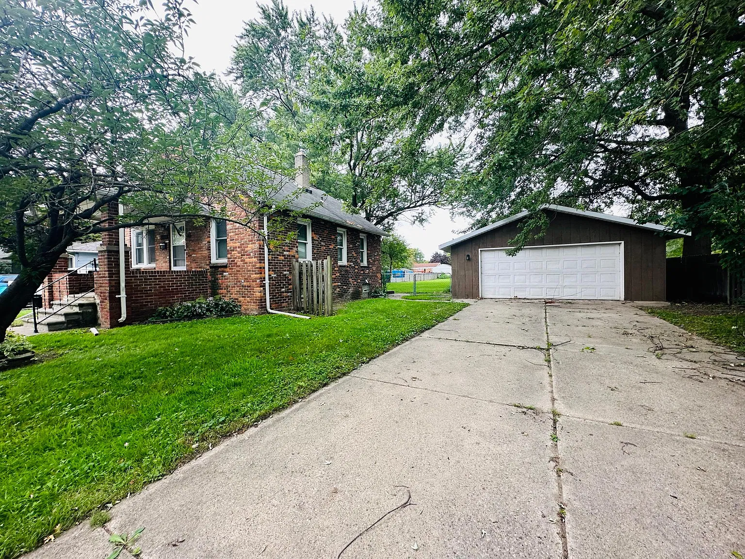 21489 Doepfer Rd — Photo 2