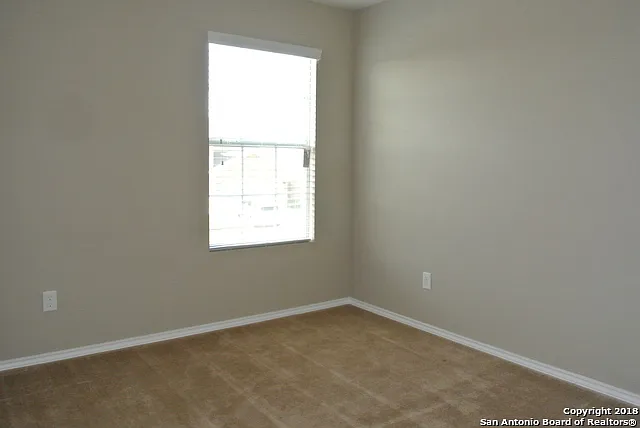 12843 Limestone Way — Photo 16