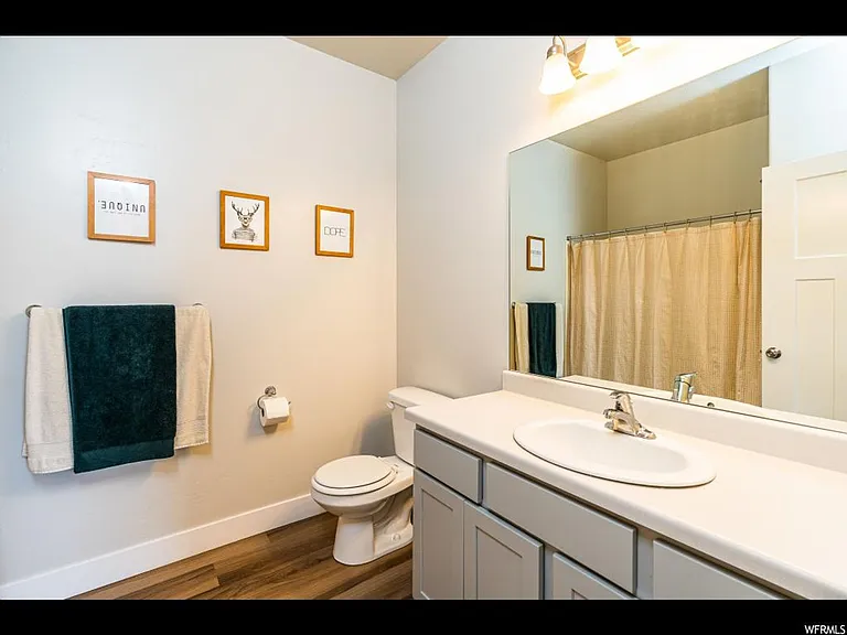 14487 S Quill Dr #H303 — Photo 11