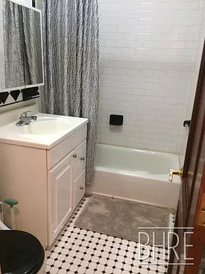 Rented by Brooklyn Heights Real Estate Inc | media 60