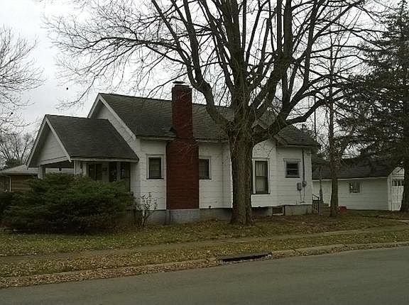 3rd image of 3500 Tytus Ave