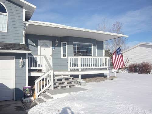 2nd image of 144 Colter Loop Dr
