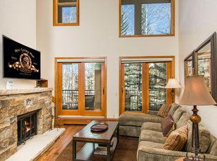 425 Wood Rd #4, Snowmass Village, CO 81615