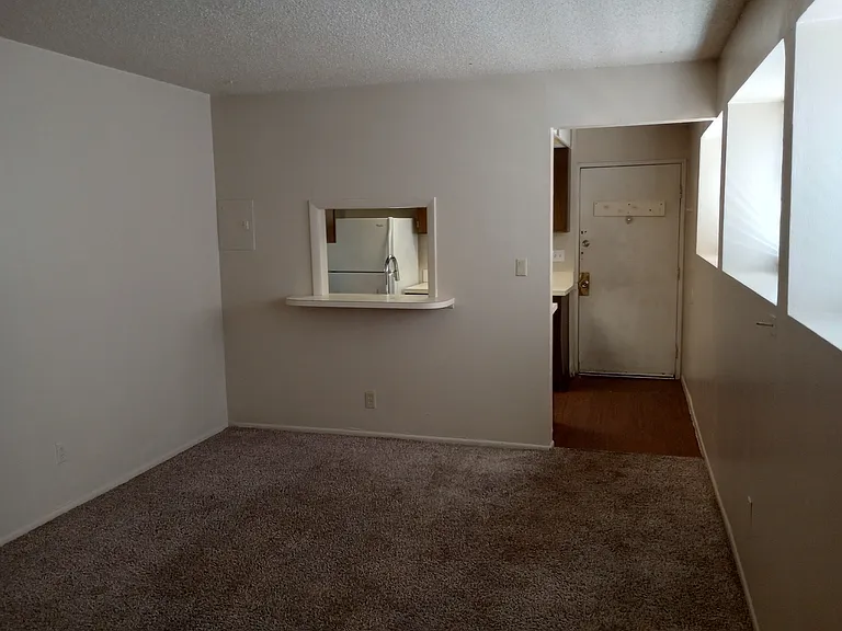 10742 E Exposition Ave #123 — Photo 27