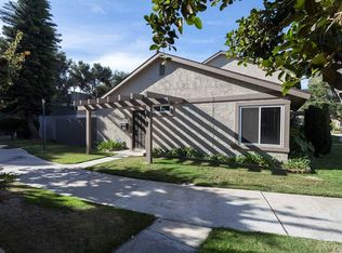 7227 Fulton Way, Stanton, CA 90680