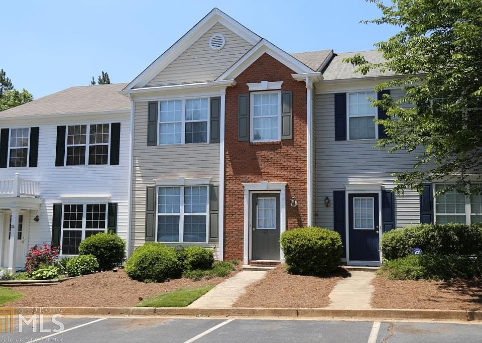 1st image of 22 Highoak Dr NE #31