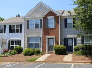 22 Highoak Dr NE #31, Marietta, GA 30066