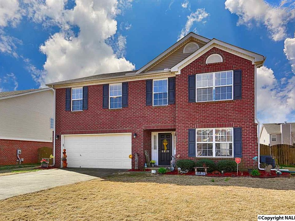 1st image of 4818 Creston Ct SE