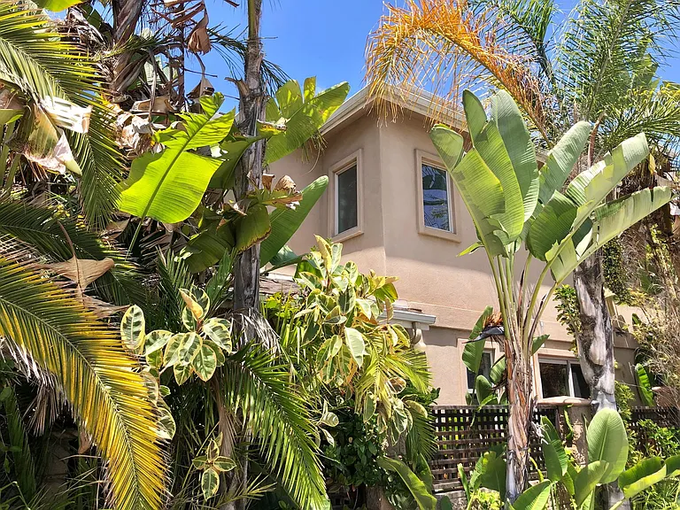 4402 Fanuel St — Photo 5