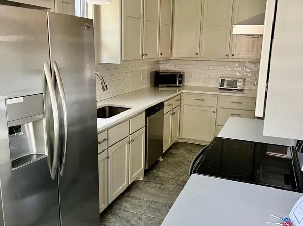 442 Elm Ave, Norman, OK 73069