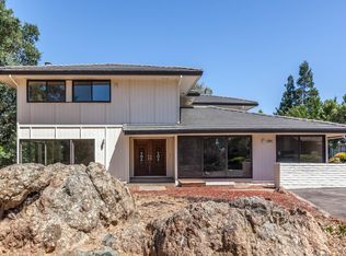 6518 Brisa Ln, Rncho Murieta, CA 95683