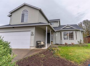 1023 NE Diane Pl, Corvallis, OR 97330