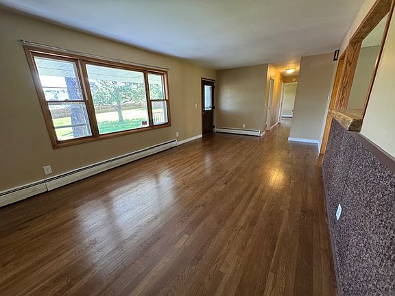 5th image of 5575 Sheridan Lake Rd