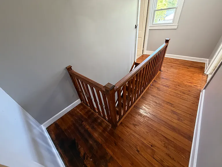 428 Lucas Creek Rd — Photo 53
