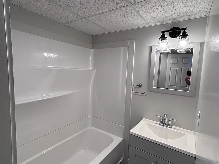 Kenbrook Dr — Photo 12