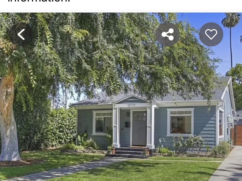 1st image of 2075 Norwalk Ave