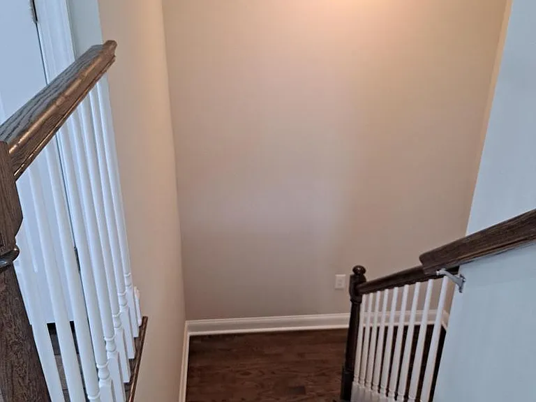 229 Cadence Ct — Photo 15