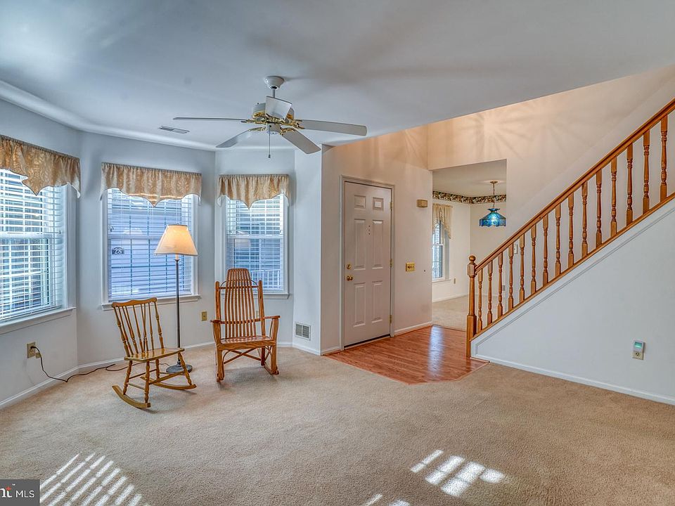 24 Brookstone Ct 119 Wilmington DE 19804 Zillow