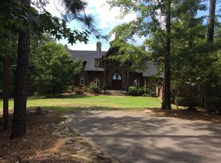 1071 Trillium West Pkwy, Eclectic, AL 36024