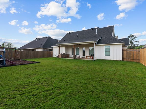 24 Turtle Creek Dr, Benton, LA 71006