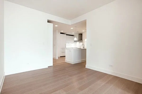 Rented by Luiman Real Estate | media 18