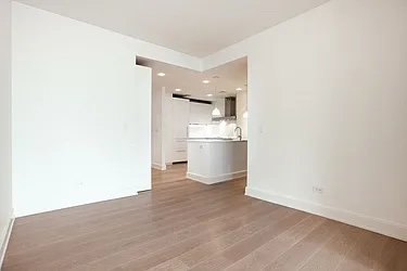 Rented by Luiman Real Estate