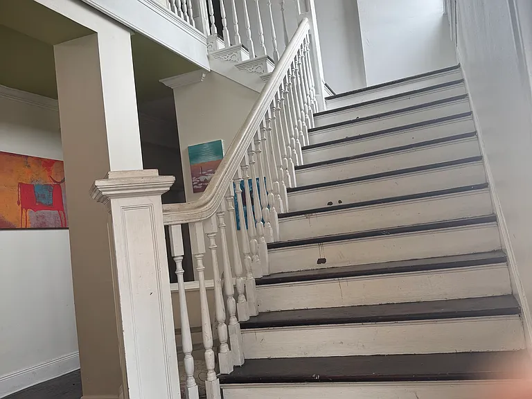 1808 Elysian Fields Ave #11 & 13 — Photo 20
