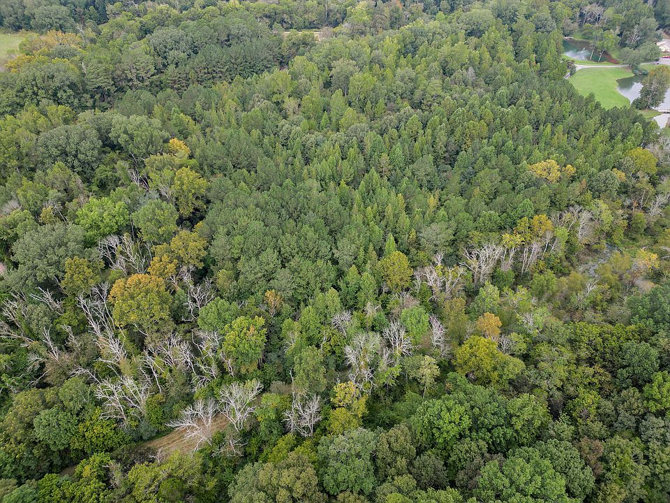 2nd image of 1440 Tennessee Nursery Rd NW