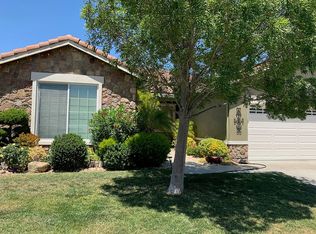 2487 Tampico Dr, Bay Point, CA