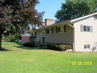 1st image of 765 Patton St