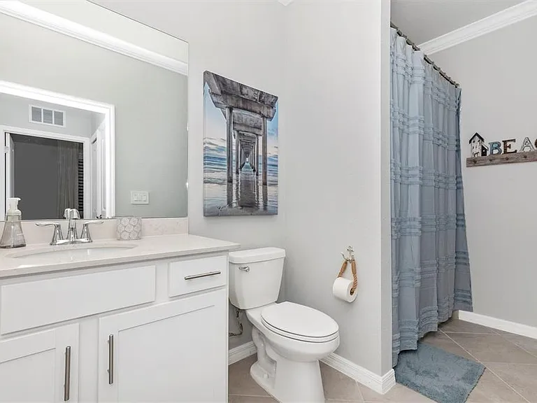 12280 Wellen Golf St #403 — Photo 36