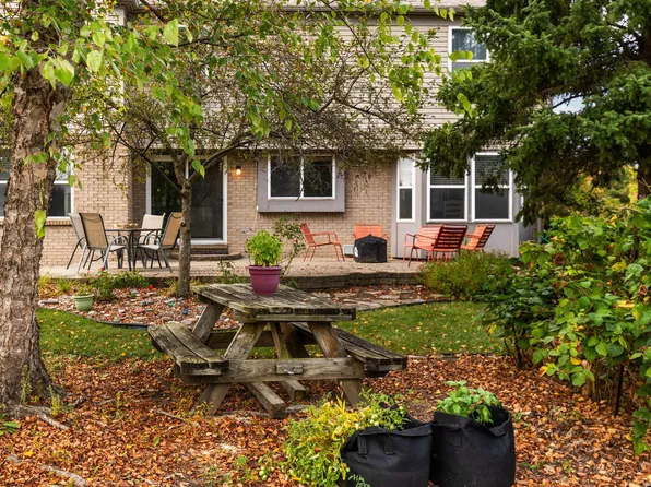 47161 Bayview Ct, Canton, MI 48188
