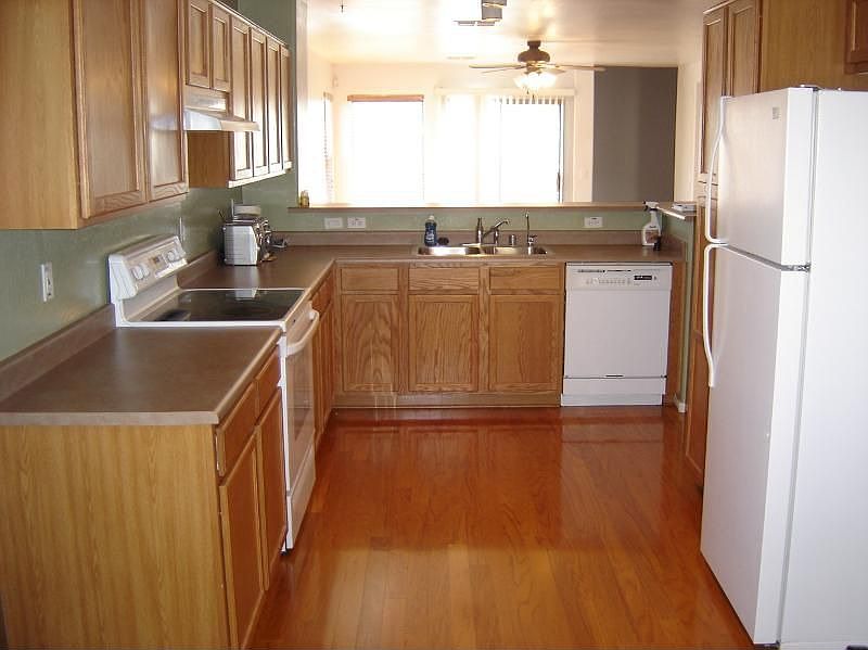 1st image of 8529 W Gross Ave