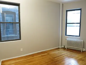 Rented by Bohemia Realty Group