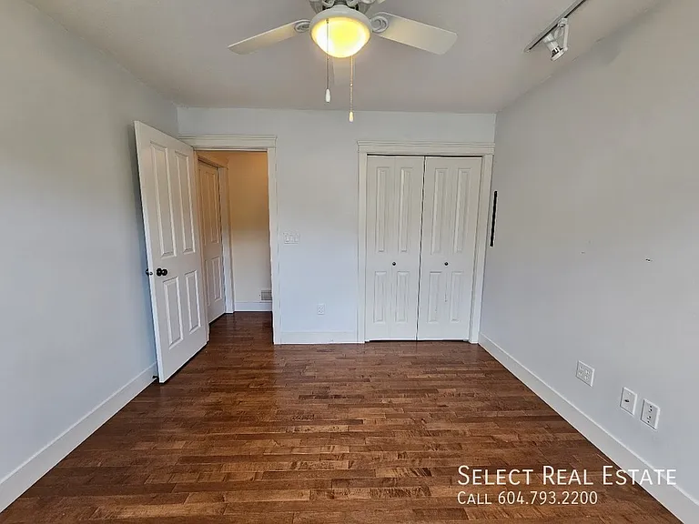46739 Hudson Rd — Photo 22