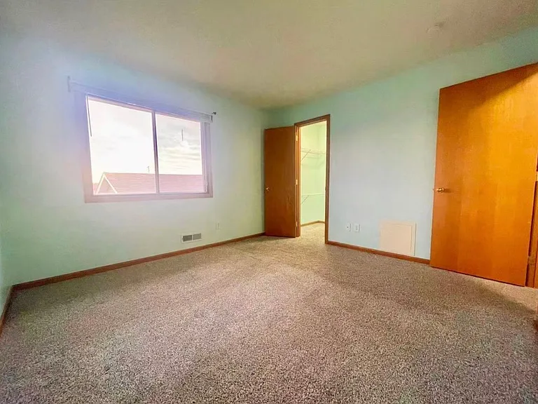 3288 Dodd Ln — Photo 23