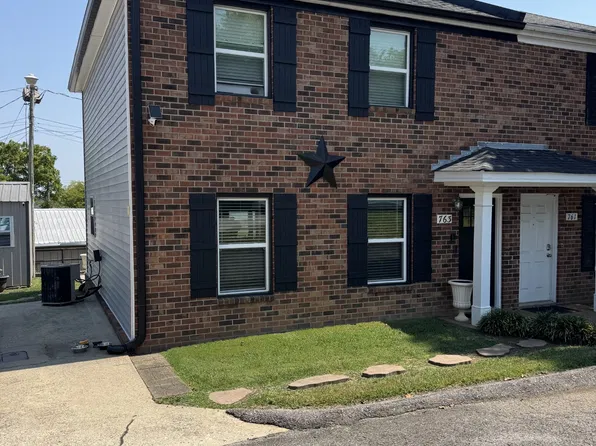 763 Villa Green Dr, Lewisburg, TN 37091