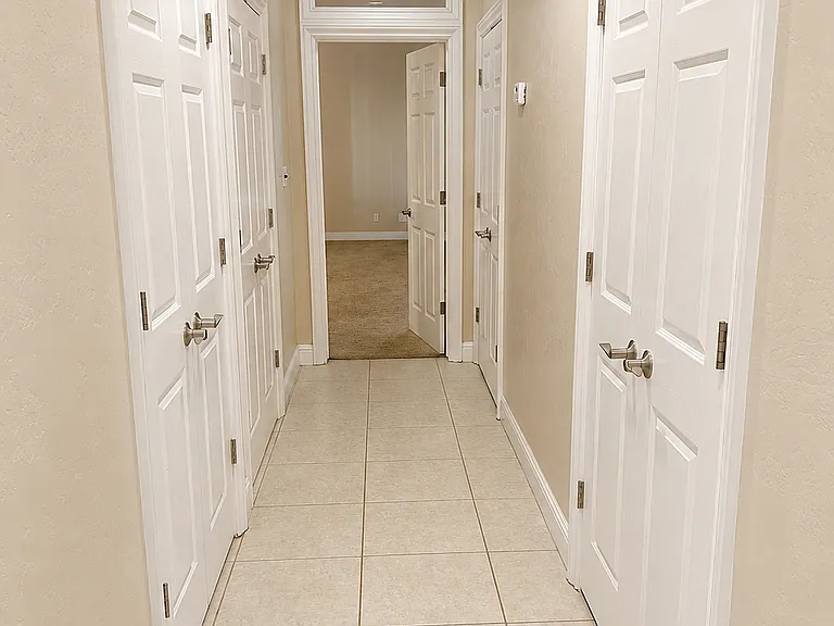 9850 Edna Way — Photo 13